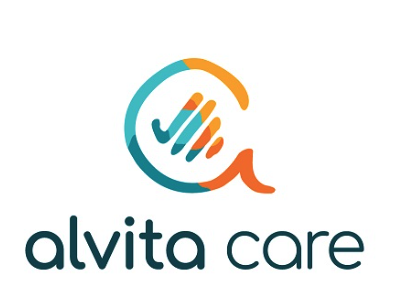 Zendesk Help Center home page